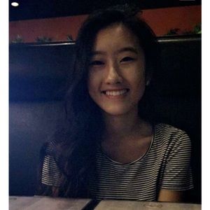 Meet your Posher, Pa chia